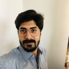 Salman Saqib