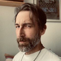PAFKÜT