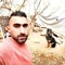 Mohamed Hazem
