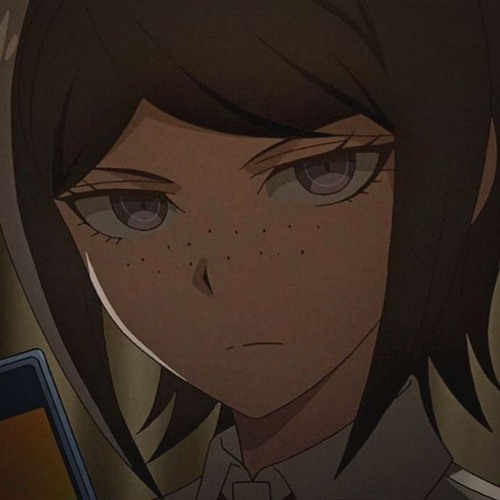 Stream Mukuro Ikusaba Music Listen To Songs Albums Playlists For Free On Soundcloud