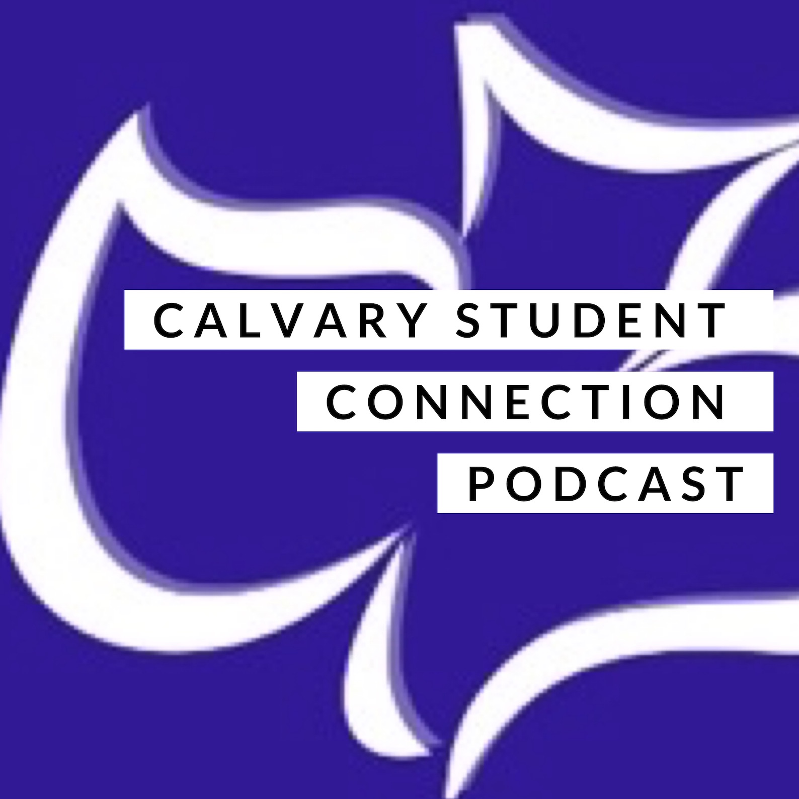 007 CSC: With Jasmin Trevino