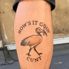 Miguel Angel Garcia Caro