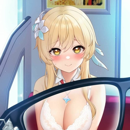Ichika’s avatar
