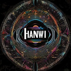 Hanwi