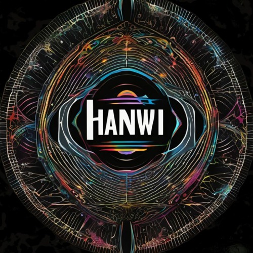 Hanwi’s avatar