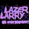 LazerLarry