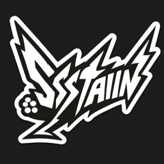 SSSTAIN