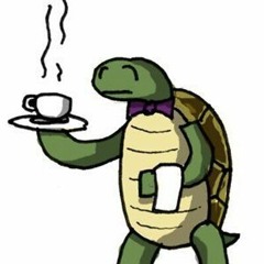 tortoisebutler