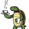 tortoisebutler