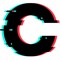 CeeJay