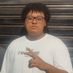 Jon