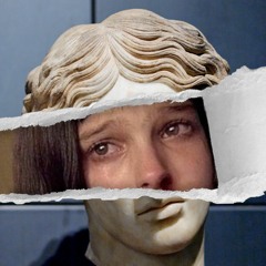 Odsen.