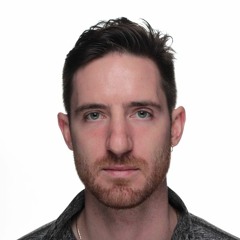 Julien F. Thomas