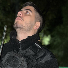 Arian Ghobadian