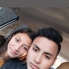 Nancy_sutnga_