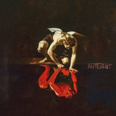 ANTICHRI$T