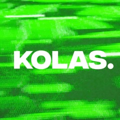 kolas.