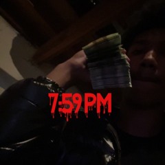 KD x JC - 2 Man Step