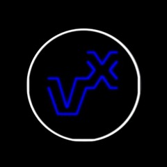 VXRO