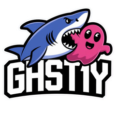 -Ghstly-
