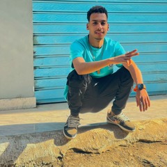 sbaa