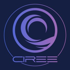 Ciree
