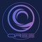 Ciree