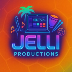 Jelli Productions