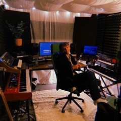 Sebastian Meyer Hagberg