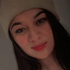 Janessa