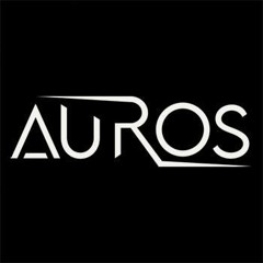 Auros - Requiem of Souls - Guide 2025