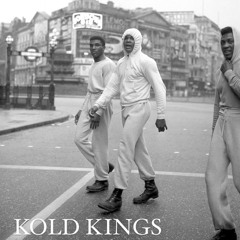 Kold Kings