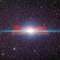 Algol