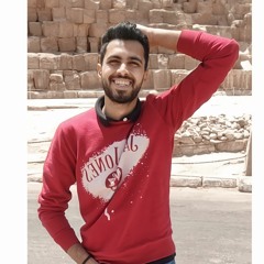 salah arfat