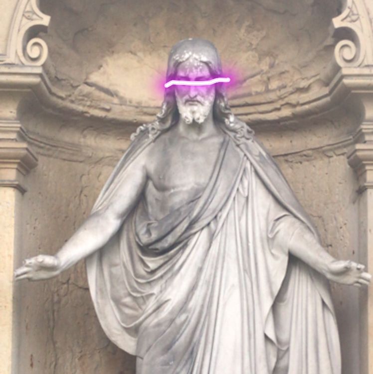 insanis