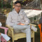 Kim Tuấn Anh