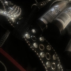 ⭒𝖒𝖞𝖙𝖍𝖎𝖈⭒