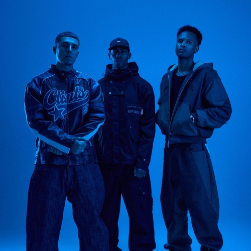 Mason Collective