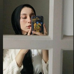 Habiba Elhinawy _