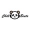 ChillPandaBeats