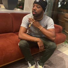 eastsidebabyso