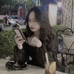 Hanh Nguyễn