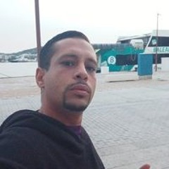 Guedes Vitor