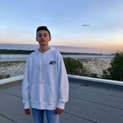 User 741581444