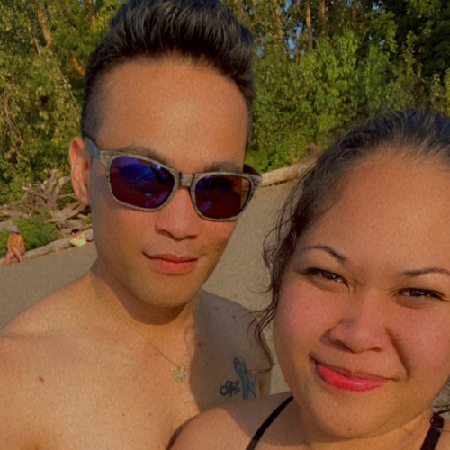 Stream Fiin Namoluk music Listen to songs, albums, playlists for free