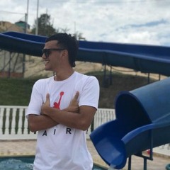 Santiago Rodriguez