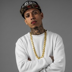 DJ NC DO PRIMEIRO 🥇