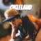 okleland