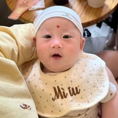 Hoàng Diệu Thương