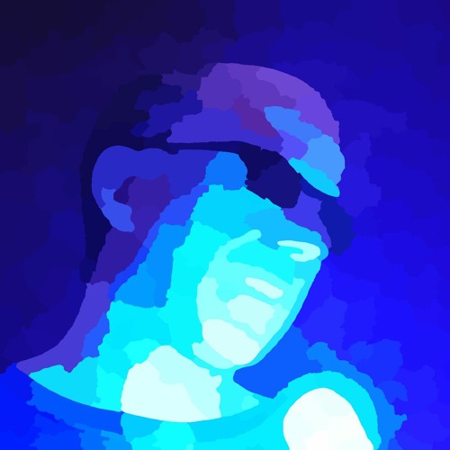 The Marginal Ray’s avatar